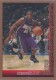2005-06 Bowman Gold #34 Desmond Mason - Quantity: 1 - Owned by: aalma1 