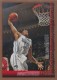 2005-06 Bowman Gold #81 Dwight Howard - Quantity: 1 - Owned by: aalma1 