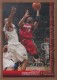 2005-06 Bowman Gold #90 Dwyane Wade - Quantity: 1 - Owned by: aalma1 