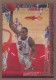 2005-06 Bowman Gold #78 Eddy Curry - Quantity: 1 - Owned by: aalma1 
