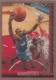 2005-06 Bowman Gold #102 Gilbert Arenas - Quantity: 1 - Owned by: aalma1 