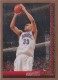 2005-06 Bowman Gold #17 Grant Hill - Quantity: 1 - Owned by: aalma1 