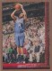 2005-06 Bowman Gold #105 Jameer Nelson - Quantity: 1 - Owned by: aalma1 