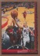 2005-06 Bowman Gold #20 Jason Kidd - Quantity: 1 - Owned by: aalma1 