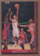 2005-06 Bowman Gold #109 Josh Childress - Quantity: 1 - Owned by: aalma1 