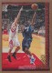 2005-06 Bowman Gold #67 Josh Howard - Quantity: 1 - Owned by: aalma1 