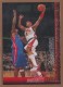2005-06 Bowman Gold #82 Josh Smith - Quantity: 1 - Owned by: aalma1 