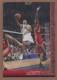 2005-06 Bowman Gold #95 J.R. Smith - Quantity: 1 - Owned by: aalma1 