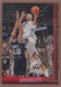 2005-06 Bowman Gold #93 Kenyon Martin - Quantity: 1 - Owned by: aalma1 