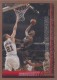 2005-06 Bowman Gold #110 Kevin Garnett - Quantity: 1 - Owned by: aalma1 