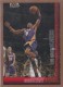 2005-06 Bowman Gold #69 Kobe Bryant - Quantity: 1 - Owned by: aalma1 