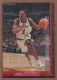 2005-06 Bowman Gold #29 Latrell Sprewell - Quantity: 1 - Owned by: aalma1 