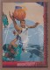 2005-06 Bowman Gold #6 Marcus Camby - Quantity: 1 - Owned by: aalma1 