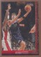 2005-06 Bowman Gold #64 Mehmet Okur - Quantity: 1 - Owned by: aalma1 