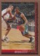 2005-06 Bowman Gold #79 Michael Redd - Quantity: 1 - Owned by: aalma1 