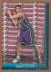 2005-06 Bowman Gold #132 Ersan Ilyasova - Quantity: 1 - Owned by: aalma1 