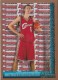 2005-06 Bowman Gold #131 Martynas Andriuskevicius - Quantity: 1 - Owned by: aalma1 