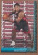 2005-06 Bowman Gold #115 Wayne Simien - Quantity: 1 - Owned by: aalma1 