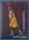 2005-06 Bowman Chrome #111 Chris Paul - Quantity: 1 - Owned by: aalma1 