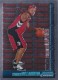2005-06 Bowman Chrome #117 Charlie Villanueva - Quantity: 1 - Owned by: aalma1 
