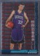 2005-06 Bowman Chrome #118 Francisco Garcia - Quantity: 1 - Owned by: aalma1 