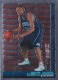 2005-06 Bowman Chrome #122 C.J. Miles - Quantity: 1 - Owned by: aalma1 