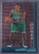 2005-06 Bowman Chrome #123 Ryan Gomes - Quantity: 1 - Owned by: aalma1 