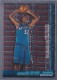 2005-06 Bowman Chrome #126 Andray Blatche - Quantity: 1 - Owned by: aalma1 