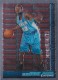 2005-06 Bowman Chrome #128 Julius Hodge - Quantity: 1 - Owned by: aalma1 