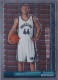 2005-06 Bowman Chrome #129 Lawrence Roberts - Quantity: 1 - Owned by: aalma1 