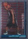 2005-06 Bowman Chrome #135 Louis Williams - Quantity: 1 - Owned by: aalma1 
