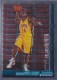 2005-06 Bowman Chrome #140 Marvin Williams - Quantity: 1 - Owned by: aalma1 