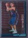2005-06 Bowman Chrome #143 David Lee - Quantity: 1 - Owned by: aalma1 