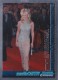 2005-06 Bowman Chrome #150 Jenny McCarthy - Quantity: 1 - Owned by: aalma1 