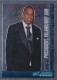 2005-06 Bowman Chrome #151 Jay-Z - Quantity: 1 - Owned by: aalma1 