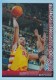 2005-06 Bowman Chrome Refractors #53 Drew Gooden - Quantity: 1 - Owned by: aalma1 