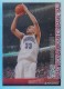 2005-06 Bowman Chrome Refractors #17 Grant Hill - Quantity: 1 - Owned by: aalma1 