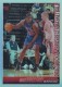 2005-06 Bowman Chrome Refractors #77 Mike Sweetney - Quantity: 1 - Owned by: aalma1 