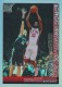 2005-06 Bowman Chrome Refractors #32 Trevor Ariza - Quantity: 1 - Owned by: aalma1 