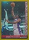 2005-06 Bowman Chrome Refractors Gold #40 Amar