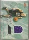2000-01 Fleer Feel The Game #37 Jason Williams Purple Jersey