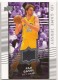 2008-09 Upper Deck Game Jerseys #GAPG Pau Gasol