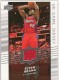 2008-09 Upper Deck Game Jerseys #GAEB Elton Brand