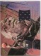 2000-01 Topps Gallery Originals #GO23 Mamadou N