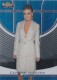2005-06 Finest #104 Carmen Electra - Quantity: 1 - Owned by: aalma1 