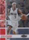 2005-06 Finest Fact #FF7 Josh Howard - Quantity: 1 - Owned by: aalma1 