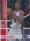 2005-06 Finest Fact #FF9 Hakim Warrick - Quantity: 1 - Owned by: aalma1 