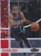 2005-06 Finest Fact #FF16 Michael Redd - Quantity: 1 - Owned by: aalma1 