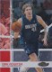 2005-06 Finest Fact #FF24 Dirk Nowitzki - Quantity: 1 - Owned by: aalma1 