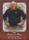 2005-06 Greats Of The Game Gold #100 Bob Knight CC - Quantity: 1 - Owned by: aalma1 